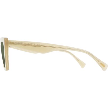 RAEN optics - Keera Sunglasses