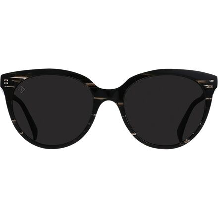 RAEN optics - Lily Polarized Sunglasses