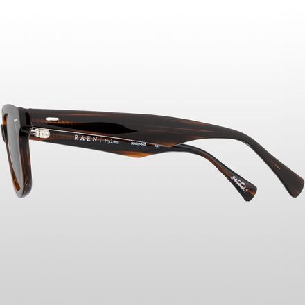 RAEN optics - Myles Sunglasses