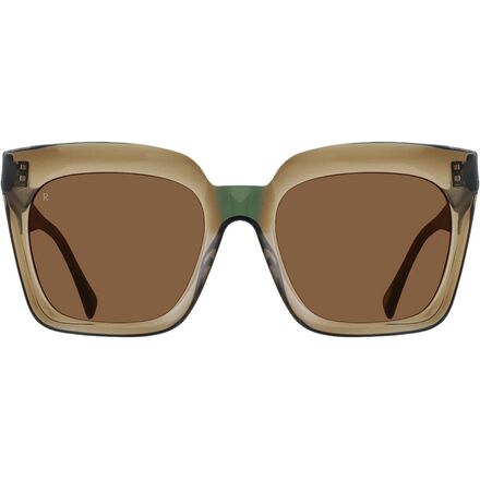 RAEN optics - Vine Sunglasses