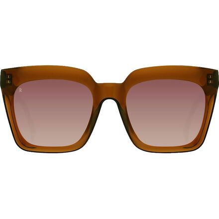 RAEN optics - Vine Sunglasses