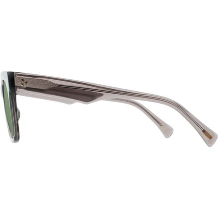 RAEN optics - Huxton 51 Polarized Sunglasses