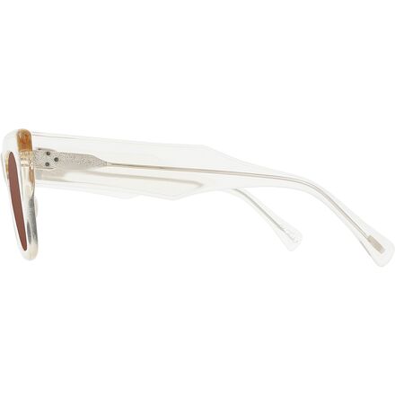 RAEN optics - Marza 53 Sunglasses