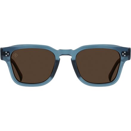 RAEN optics - Rece 51 Polarized Sunglasses