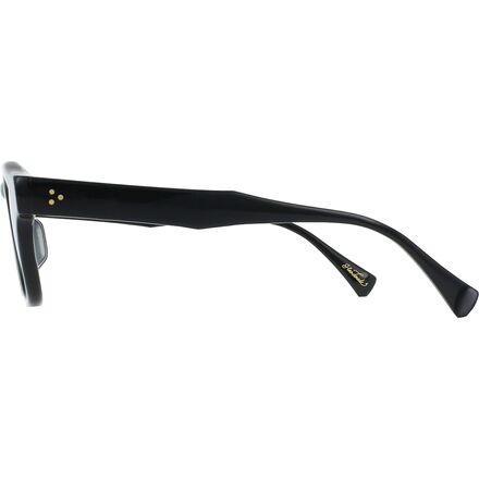 RAEN optics - Rune 48 Polarized Sunglasses