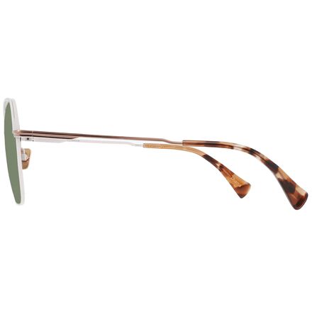RAEN optics - Zhana 57 Sunglasses