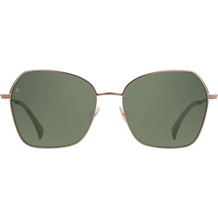RAEN optics - Zhana 57 Sunglasses