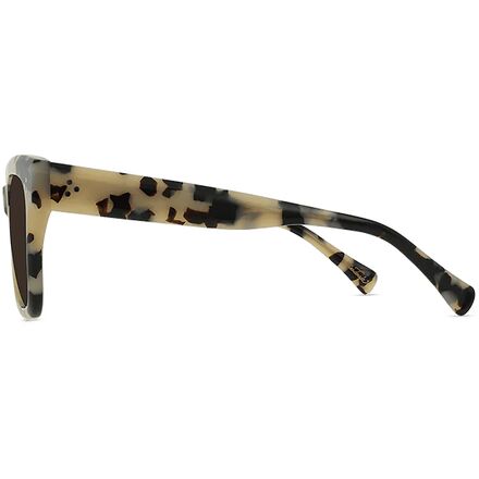 RAEN optics - Breya Sunglasses