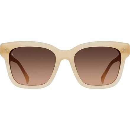 RAEN optics - Breya Sunglasses