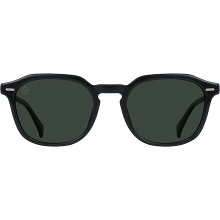 RAEN optics - Clyve Polarized Sunglasses