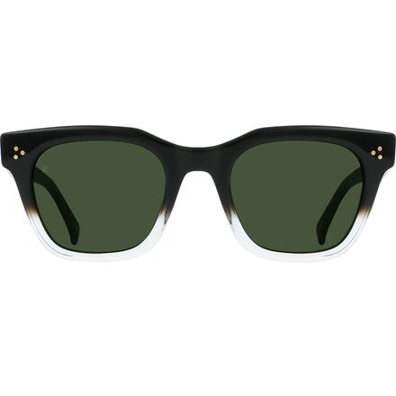 RAEN optics - Huxton Sunglasses
