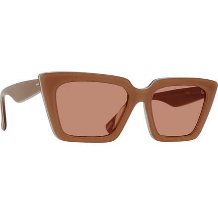 Keera Sunglasses