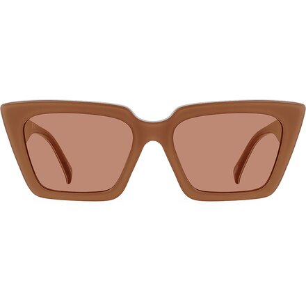 RAEN optics - Keera Sunglasses