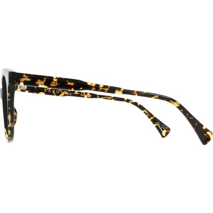 RAEN optics - Lily Sunglasses