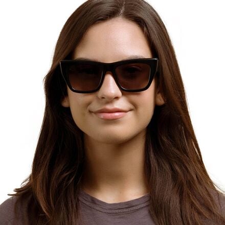 RAEN optics - Marza Sunglasses