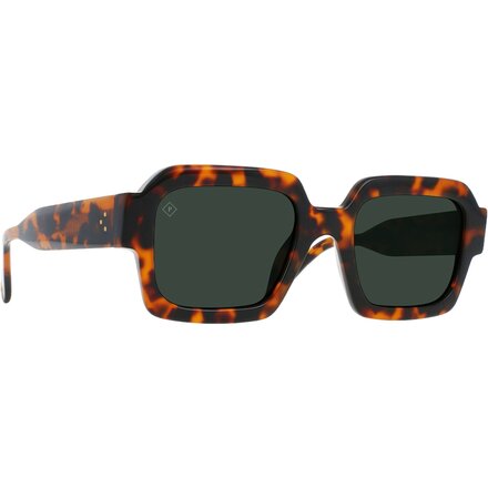 Mystiq Polarized Sunglasses