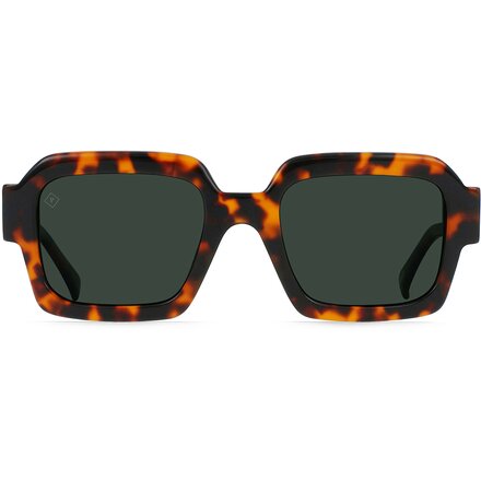 RAEN optics - Mystiq Polarized Sunglasses