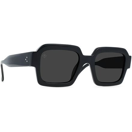 Mystiq Polarized Sunglasses