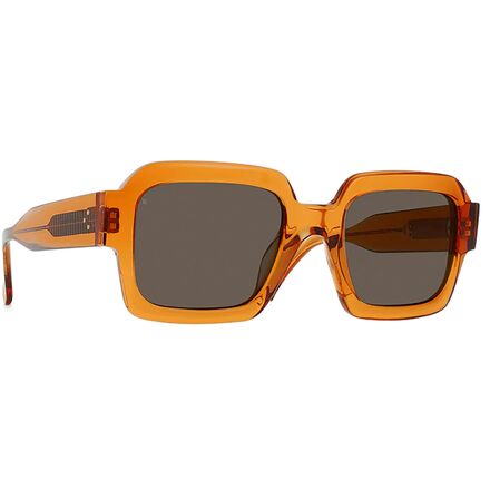 Mystiq Sunglasses