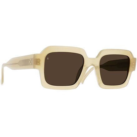 Mystiq Sunglasses