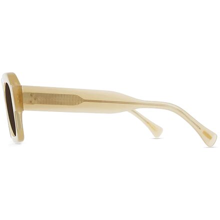 RAEN optics - Mystiq Sunglasses