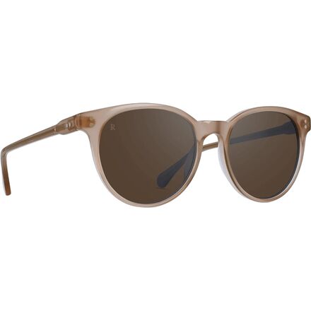 Norie Sunglasses