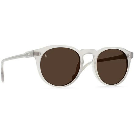 Remmy Sunglasses
