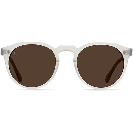 RAEN optics - Remmy Sunglasses