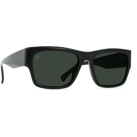 Rufio Polarized Sunglasses