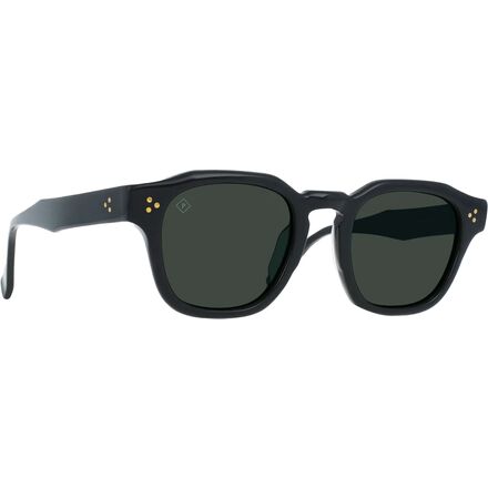 RAEN optics - Rune Polarized Sunglasses