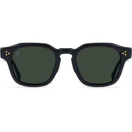 RAEN optics - Rune Polarized Sunglasses
