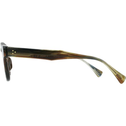 RAEN optics - Rune Sunglasses