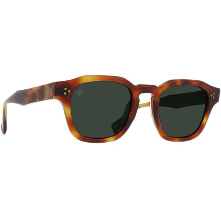 Rune Sunglasses