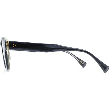 RAEN optics - Rune Sunglasses