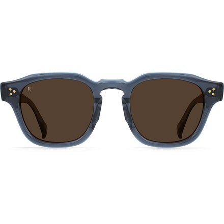 RAEN optics - Rune Sunglasses