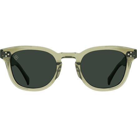 RAEN optics - Squire Polarized Sunglasses