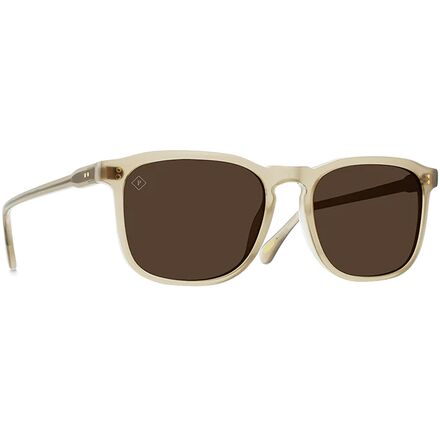 Wiley Polarized Sunglasses