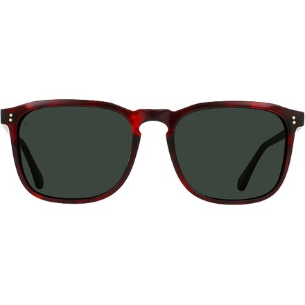 RAEN optics - Wiley Polarized Sunglasses