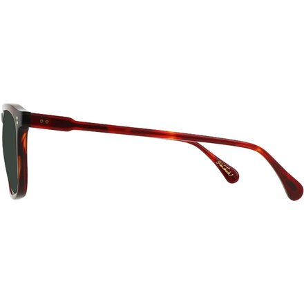 RAEN optics - Wiley Polarized Sunglasses