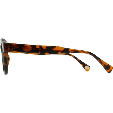 RAEN optics - Zelti Polarized Sunglasses