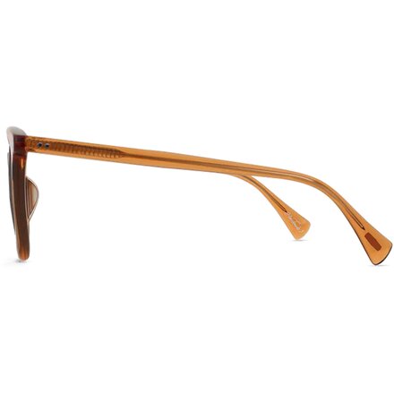 RAEN optics - Darine Sunglasses