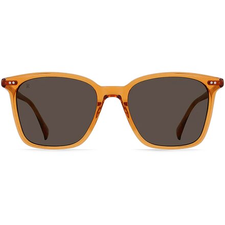 RAEN optics - Darine Sunglasses