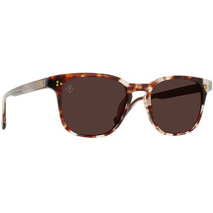 Alvez Polarized Sunglasses