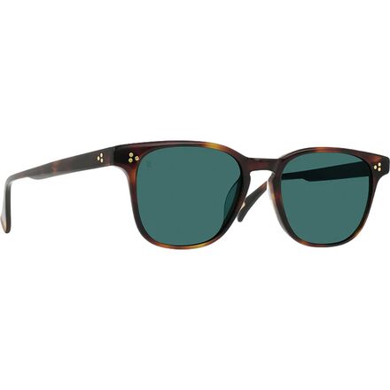 RAEN optics - Alvez Sunglasses