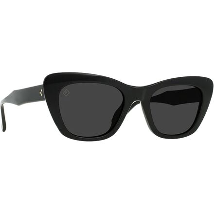 Kimma Polarized Sunglasses