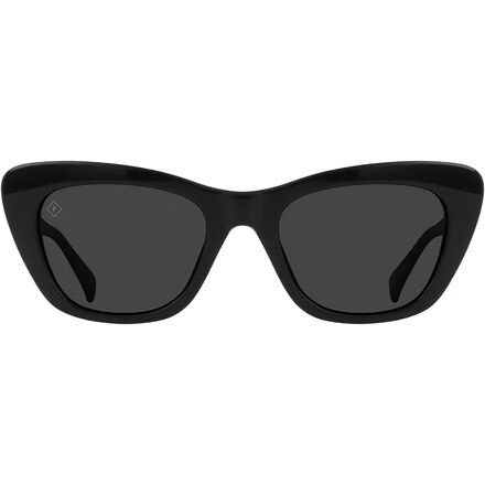 RAEN optics - Kimma Polarized Sunglasses