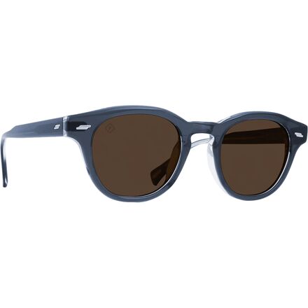 Kostin Polarized Sunglasses