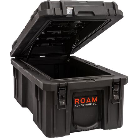 ROAM Adventure Co - 105L Rugged Case