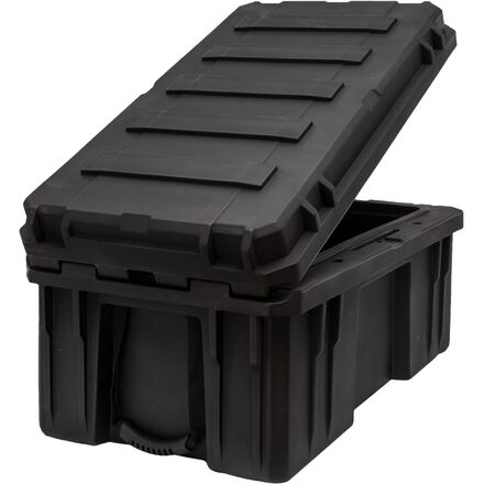 ROAM Adventure Co - 105L Rugged Case