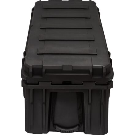 ROAM Adventure Co - 105L Rugged Case